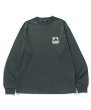 画像3: XLARGE ( エクストララージ ) - OG L/S TEE (3)