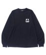 画像5: XLARGE ( エクストララージ ) - OG L/S TEE (5)