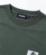 画像10: XLARGE ( エクストララージ ) - OG L/S TEE (10)