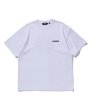 画像2: XLARGE ( エクストララージ ) - OLD OG S/S TEE (2)