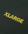 画像11: XLARGE ( エクストララージ ) - OLD OG S/S TEE (11)