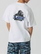 画像14: XLARGE ( エクストララージ ) - OLD OG S/S TEE (14)