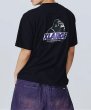 画像16: XLARGE ( エクストララージ ) - OLD OG S/S TEE (16)