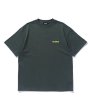 画像3: XLARGE ( エクストララージ ) - OLD OG S/S TEE (3)