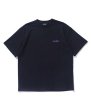 画像5: XLARGE ( エクストララージ ) - OLD OG S/S TEE (5)