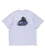 画像6: XLARGE ( エクストララージ ) - OLD OG S/S TEE (6)