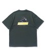 画像7: XLARGE ( エクストララージ ) - OLD OG S/S TEE (7)