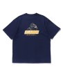 画像8: XLARGE ( エクストララージ ) - OLD OG S/S TEE (8)