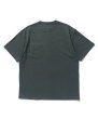 画像4: XLARGE ( エクストララージ ) - SLANTED OG S/S POCKET TEE (4)