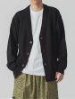 画像10: XLARGE ( エクストララージ ) - OG KNIT CARDIGAN (10)