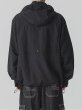 画像13: XLARGE ( エクストララージ ) - FISHING JACKET (13)