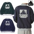 画像1: XLARGE ( エクストララージ ) - OG TRACK JACKET (1)