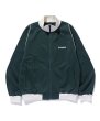 画像2: XLARGE ( エクストララージ ) - OG TRACK JACKET (2)