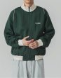 画像11: XLARGE ( エクストララージ ) - OG TRACK JACKET (11)