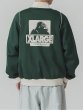 画像12: XLARGE ( エクストララージ ) - OG TRACK JACKET (12)