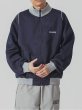 画像13: XLARGE ( エクストララージ ) - OG TRACK JACKET (13)