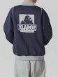 画像14: XLARGE ( エクストララージ ) - OG TRACK JACKET (14)