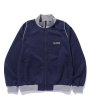 画像3: XLARGE ( エクストララージ ) - OG TRACK JACKET (3)