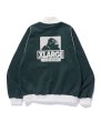 画像4: XLARGE ( エクストララージ ) - OG TRACK JACKET (4)