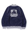 画像5: XLARGE ( エクストララージ ) - OG TRACK JACKET (5)