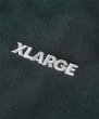 画像7: XLARGE ( エクストララージ ) - OG TRACK JACKET (7)