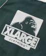 画像10: XLARGE ( エクストララージ ) - OG TRACK JACKET (10)