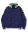 画像2: XLARGE ( エクストララージ ) - NYLON SAILING JACKET (2)