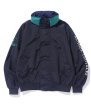 画像3: XLARGE ( エクストララージ ) - NYLON SAILING JACKET (3)