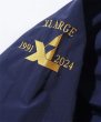 画像8: XLARGE ( エクストララージ ) - NYLON SAILING JACKET (8)