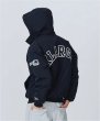 画像20: XLARGE ( エクストララージ ) - NYLON PUFFER JACKET (20)