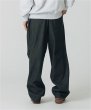 画像12: XLARGE ( エクストララージ ) - MOUNTAIN DENIM PANTS (12)