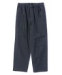 画像3: XLARGE ( エクストララージ ) - MOUNTAIN DENIM PANTS (3)