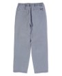 画像4: XLARGE ( エクストララージ ) - MOUNTAIN DENIM PANTS (4)