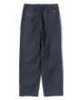 画像8: XLARGE ( エクストララージ ) - MOUNTAIN DENIM PANTS (8)