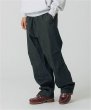 画像10: XLARGE ( エクストララージ ) - MOUNTAIN DENIM PANTS (10)