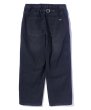 画像5: XLARGE ( エクストララージ ) - BLEACH EASY DENIM PANTS (5)