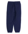 画像4: XLARGE ( エクストララージ ) - CHENILLE LOGO SWEAT PANTS (4)