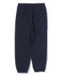 画像5: XLARGE ( エクストララージ ) - CHENILLE LOGO SWEAT PANTS (5)