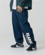 画像10: XLARGE ( エクストララージ ) - CHENILLE LOGO SWEAT PANTS (10)