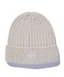 画像2: XLARGE ( エクストララージ ) - RIB KNIT CAP (2)