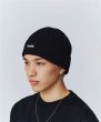 画像13: XLARGE ( エクストララージ ) - RIB KNIT CAP (13)