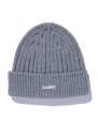 画像3: XLARGE ( エクストララージ ) - RIB KNIT CAP (3)