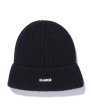 画像5: XLARGE ( エクストララージ ) - RIB KNIT CAP (5)