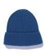 画像6: XLARGE ( エクストララージ ) - RIB KNIT CAP (6)