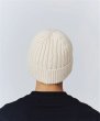 画像10: XLARGE ( エクストララージ ) - RIB KNIT CAP (10)