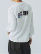 画像11: XLARGE ( エクストララージ ) - STREET VANDALISM L/S TEE (11)