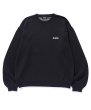 画像6: XLARGE ( エクストララージ ) - SLANTED OG CREWNECK KNIT TOP (6)