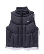 画像3: XLARGE ( エクストララージ ) - PANELED DOWN VEST (3)