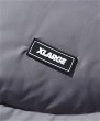 画像5: XLARGE ( エクストララージ ) - PANELED DOWN VEST (5)