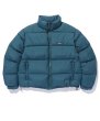 画像2: XLARGE ( エクストララージ ) - DOWN JACKET (2)